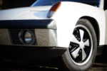 Porsche 914 en andere Porsches - Auto Motor Klassiek