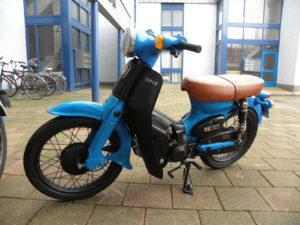 Zeeland, Cadzand. Motortrip
