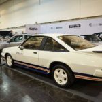 Techno Classica