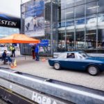 Tulpenrallye