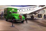 Aviodrome
