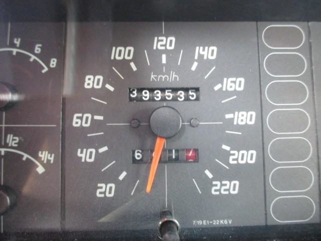 BX vier ton