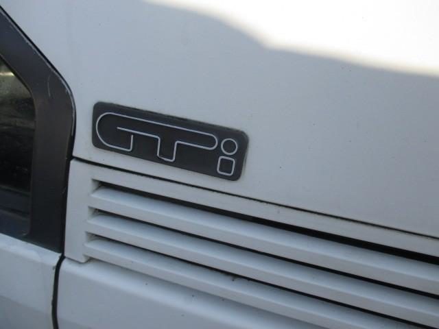 BX vier ton