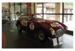 Mille Miglia