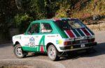Fiat 127
