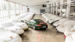 Porsche bouwt miljoenste Porsche 911 - Auto Motor Klassiek