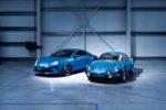 Alpine