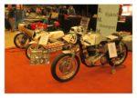 Gramsberger Classic TT