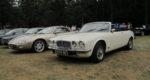 Jaguar Forum Meeting