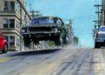 Shelby GT 350/500 - Auto Motor Klassiek