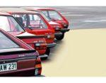 Duitse auto's