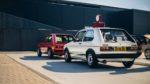 GTI Club Holland