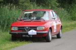 Alfasud