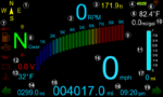 elektronica