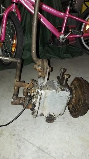 Jawa