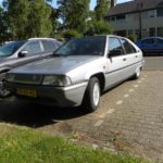 Waard