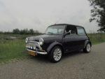 Classic Mini