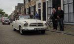Auto Motor Classic Day