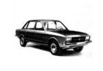 De nieuwe auto’s van 1970. Deel drie. - Auto Motor Klassiek