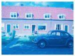 Volkswagen Kever