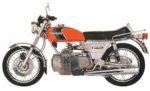 Hercules W2000