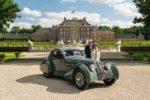 Recordaantal bezoekers ziet Lancia winnen op Het Loo - Auto Motor Klassiek