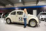 Herbie
