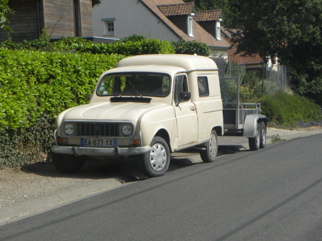 R4