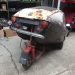 Jawa