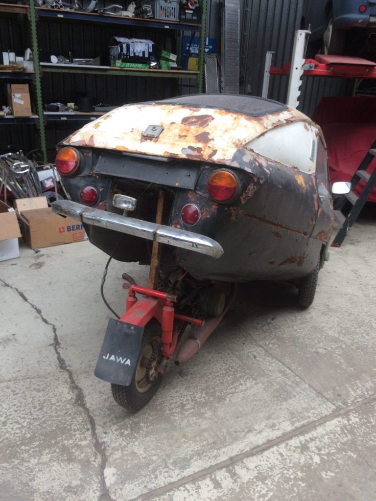Jawa