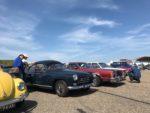 Auto Motor Classic Day