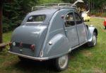 2cV