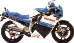 Suzuki GSX-R750. Een legende - Auto Motor Klassiek