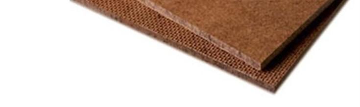 Deurpanelen