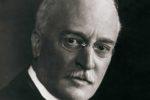 Rudolph Diesel