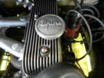 Oldskool tunen is een ambacht - Auto Motor Klassiek