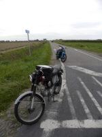 Zomer