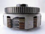 gereedschap