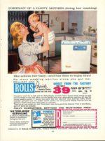 Rolls