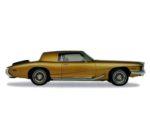 Stutz Blackhawk