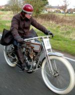 Banden