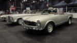 Derde editie CLASSICSNL: groei met behoud van identiteit - Auto Motor Klassiek
