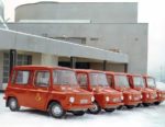 De Kalmar-DAF. Een doelgerichte Daf