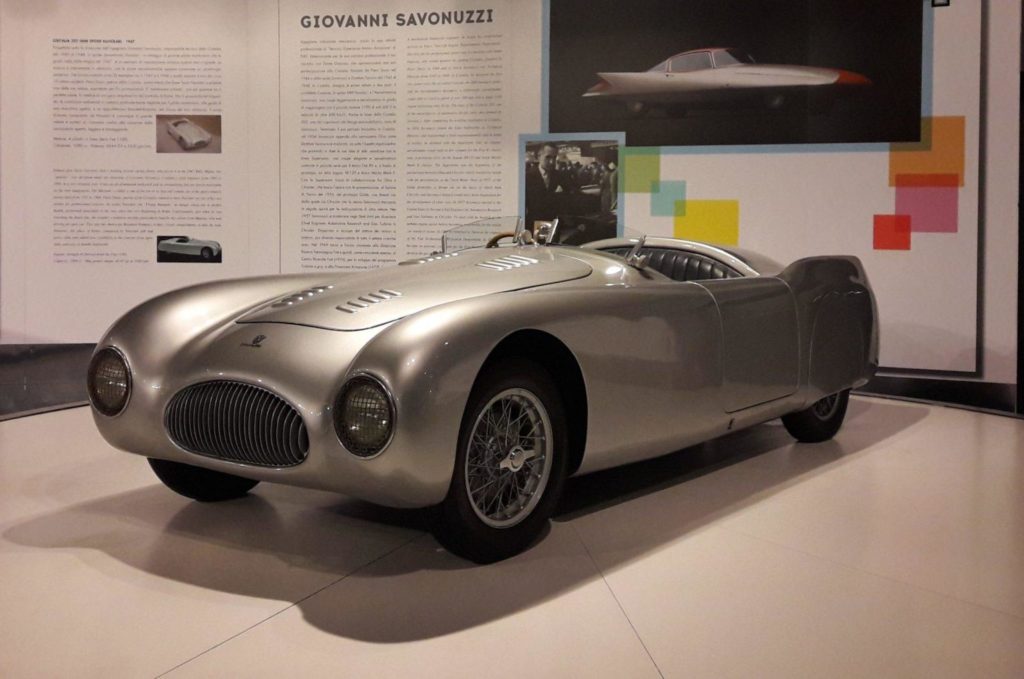 InterClassics Brussel