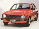 Daihatsu Charade. Wegbereider voor viertakt driecilinder motor - Auto Motor Klassiek