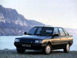 Renault 21