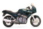 Triumph