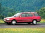 Stijging gedemonteerde auto’s tussen 18-25 jaar, klassiekerbestand blijft stabiel
