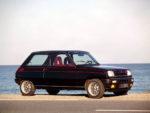 Renault R5