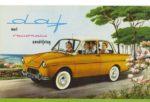 DAF Museum